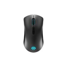 Миша Lenovo Legion M600 RGB Wireless Gaming Mouse Black (GY50X79385)