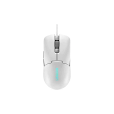 Миша Lenovo M300s RGB White (GY51H47351)