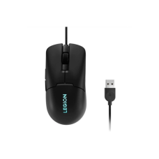 Миша Lenovo M300s RGB Black (GY51H47350)