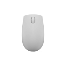 Миша Lenovo 300 Wireless Arctic Grey (GY51L15678)