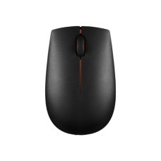 Миша Lenovo 300 Wireless Black (GX30K79401)