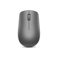 Миша Lenovo 530 Wireless Black (GY50Z49089)