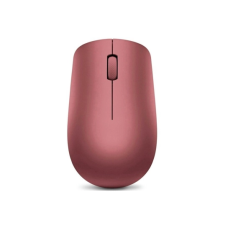 Миша Lenovo 530 Wireless Cherry Red (GY50Z18990)