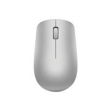 Миша Lenovo 530 Wireless Platinum Grey (GY50Z18984)