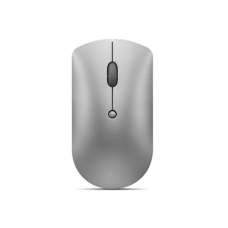 Миша Lenovo 600 Bluetooth Silent Mouse (GY50X88832)