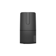 Миша Lenovo YOGA with Laser Presenter Wireless Black (GY51B37795)