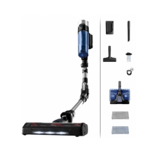 Акумуляторный пилосос Rowenta X-Force Flex 12.60 Auto Aqua RH98C0WO