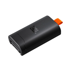 Зовнішній акумулятор JBL Battery 200 Black (JBLBATTERY200)
