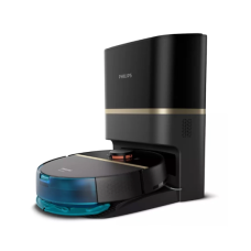 Робот-пилосос моющий Philips XU7100/01