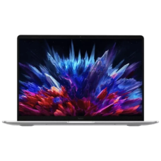 Ноутбук Redmi Book 14 Silver (JYU4555CN)