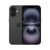 Apple iPhone 16 512 Gb Black