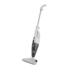 Ручний пилосос Xiaomi ENCHEN Vacuum Cleaner V1 White