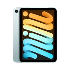 Планшет Apple iPad mini 7 Wi-Fi + Cellular 256GB Blue (MXPW3NF/A)