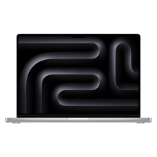 Ноутбук Apple MacBook Pro 16" M4 Max 36/1TB 2024 Silver (MX2V3UA/A)