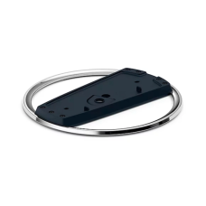 Підставка для консолі Sony Vertical Stand for PS5 Consoles (CFI-ZVS1, 1000041340)