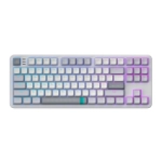 Клавіатура SteelSeries Apex 9 TKL