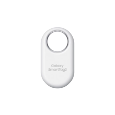 Пошуковий брелок Samsung Galaxy SmartTag2 White (EI-T5600BWEG)