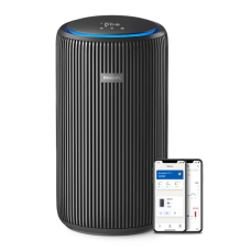 Очищувач повітря Philips Series PureProtect 3200 (AC3221/13)