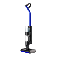 Акумуляторний пилосос Dyson WashG1