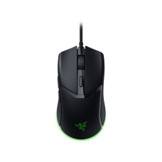 Миша провідна Razer Cobra, Black (RZ01-04650100-R3M1)