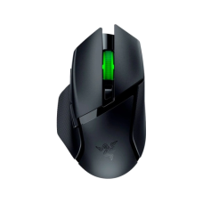 Миша бездротова Razer Basilisk V3 Hyperspeed, Black (RZ01-04870100-R3G1)