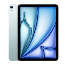 Планшет Apple iPad Air 13" M3 2025 Wi-Fi + Cellular 512GB Blue (MCJA4TY/A)