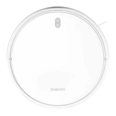 Робот-пилосос Xiaomi Robot Vacuum E10 (BHR6783EU)
