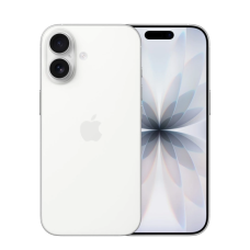 Apple iPhone 17 256 Gb White