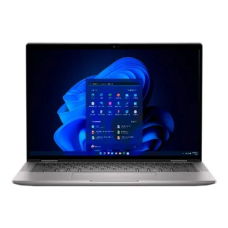 Ноутбук Dell Latitude 7450 (N033L745014EMEAWP12)