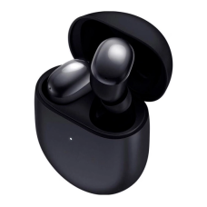 Бездротові навушники Xiaomi Redmi Buds 4 Black (BHR7335GL)