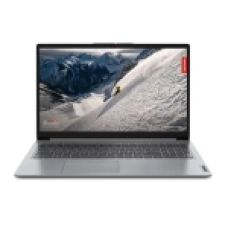 Ноутбук Xiaomi RedmiBook 14 2024 Silver (JYU4582CN)