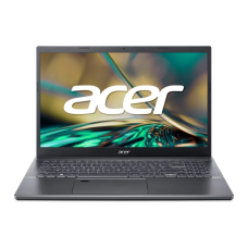 Ноутбук Acer Aspire 5 A515-57-753J Steel Gray (NX.KN4EX.009)
