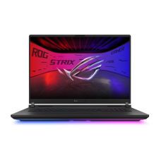 Ноутбук ASUS ROG Strix SCAR 18 G835LW (G835LW-XS102)