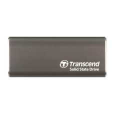 Портативний SSD накопичувач Transcend ESD265C 2TB USB-C (TS2TESD265C)