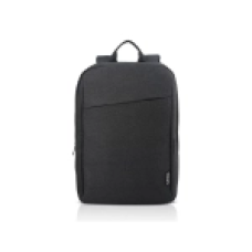Рюкзак для ноутбука Xiaomi 13.3'' Mi Casual Daypack, Orange (432676)