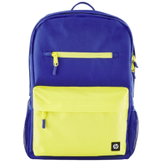 Рюкзак для ноутбука HP 15.6" Campus Blue (7J596AA)