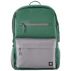 Рюкзак для ноутбука HP 15.6" Campus Green (7J595AA)