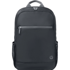 Рюкзак для ноутбука HP 15.6" Laptop Backpack (9W0Z7AA)