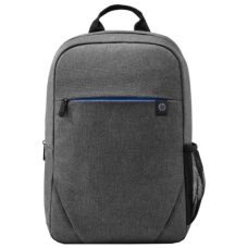 Рюкзак для ноутбука HP 15.6" Prelude Backpack, Grey (2Z8P3AA)