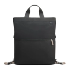 Рюкзак для ноутбука Xiaomi 17" Business Backpack (BHR9177GL)