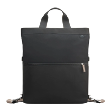 Рюкзак для ноутбука HP 14" Convertible Laptop Backpack Tote (9C2H0AA)
