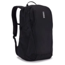 Рюкзак для ноутбука Xiaomi 13.3'' Mi Casual Daypack, Bright Blue (432674)