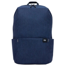 Рюкзак для ноутбука Xiaomi 13.3" Mi Casual Daypack, Dark Blue (6934177704994)