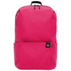 Рюкзак для ноутбука Xiaomi 13.3'' Mi Casual Daypack, Pink (432675/6934177705021)