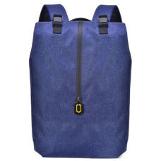 Рюкзак для ноутбука Xiaomi 14" RunMi 90 Outdoor Leisure Shoulder Bag Blue (Ф01950)