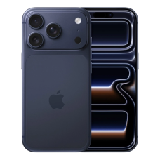 Apple iPhone 17 Pro 512 Gb Deep Blue
