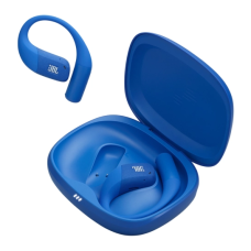 Бездротові навушники JBL Endurance Zone Blue (JBLENDUZONEBLU)