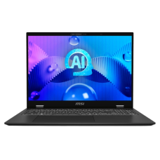 Ноутбук MSI Prestige 16 AI Evo B1V (B1MG-021US)