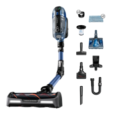Акумуляторний пилосос Rowenta X-Force Flex 14.60 Aqua (RH99C0WO) Global