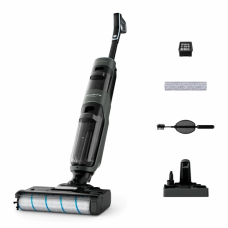 Акумуляторний пилосос Rowenta X-CLEAN 4 (GZ5035WO) Global